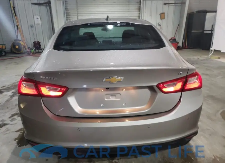 1G1ZD5ST7SF123612# 6