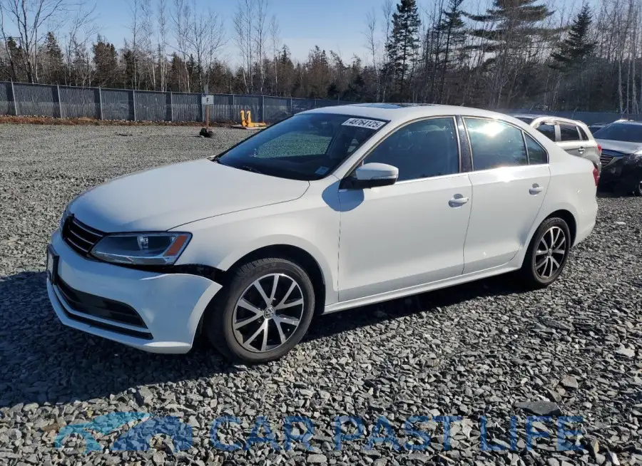 3VWD07AJ2GM355807# 1