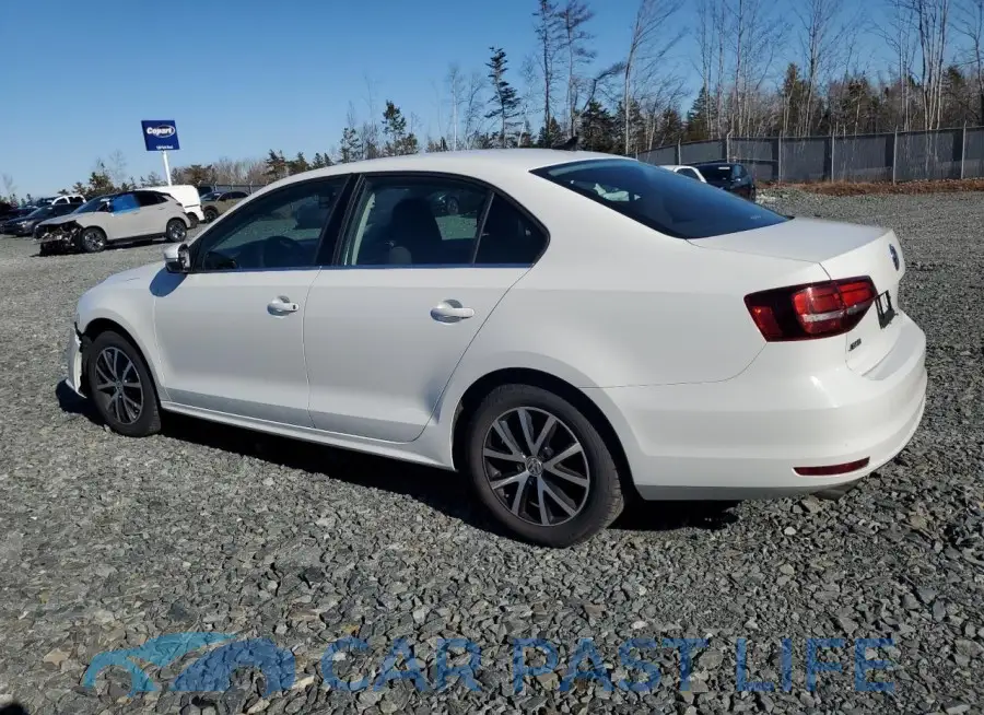 3VWD07AJ2GM355807# 2