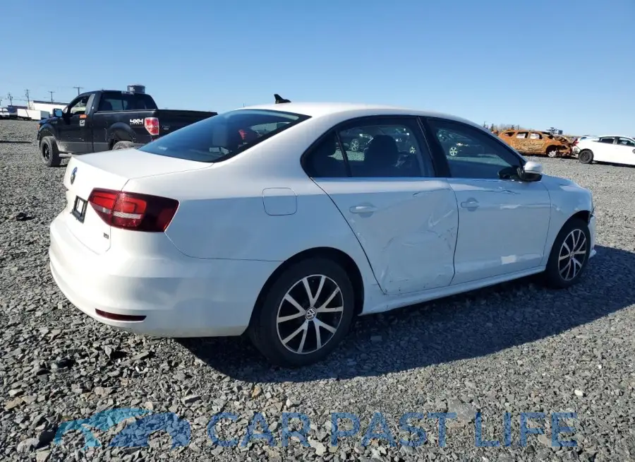 3VWD07AJ2GM355807# 3