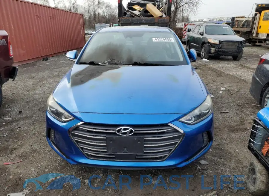 5NPD84LF9HH021591# 5
