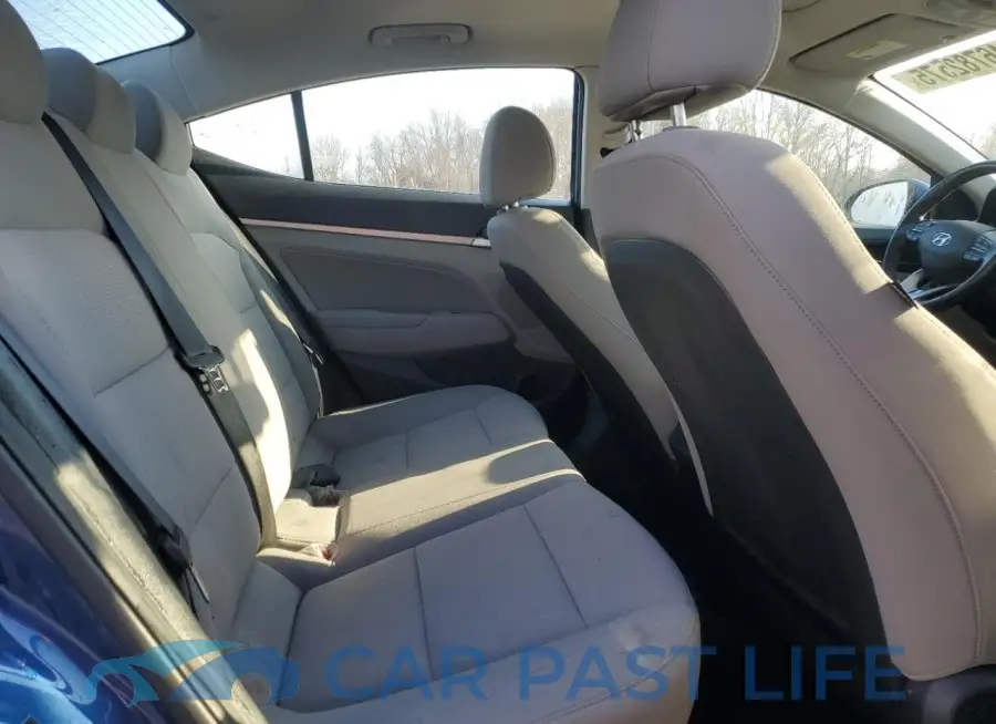 5NPD84LFXLH620122# 10