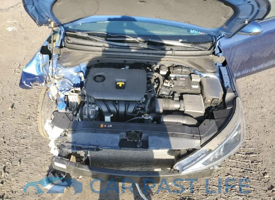 5NPD84LFXLH620122# 11