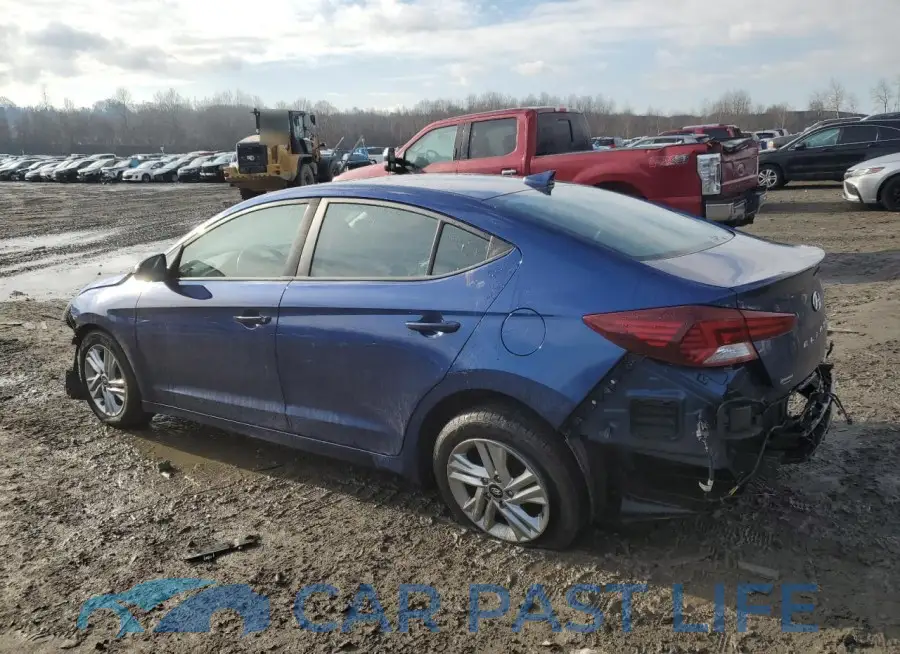 5NPD84LFXLH620122# 2