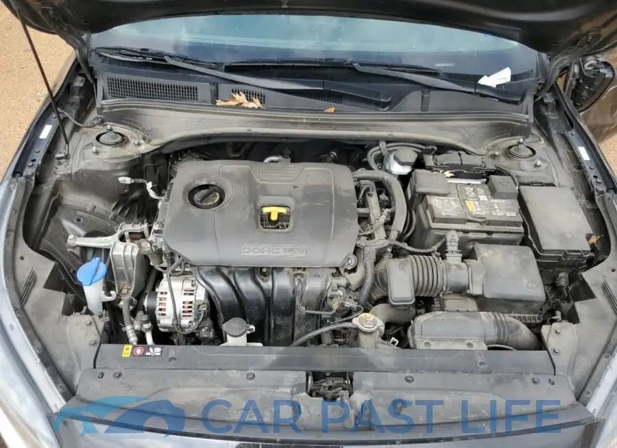 3KPF24AD8PE513317# 11