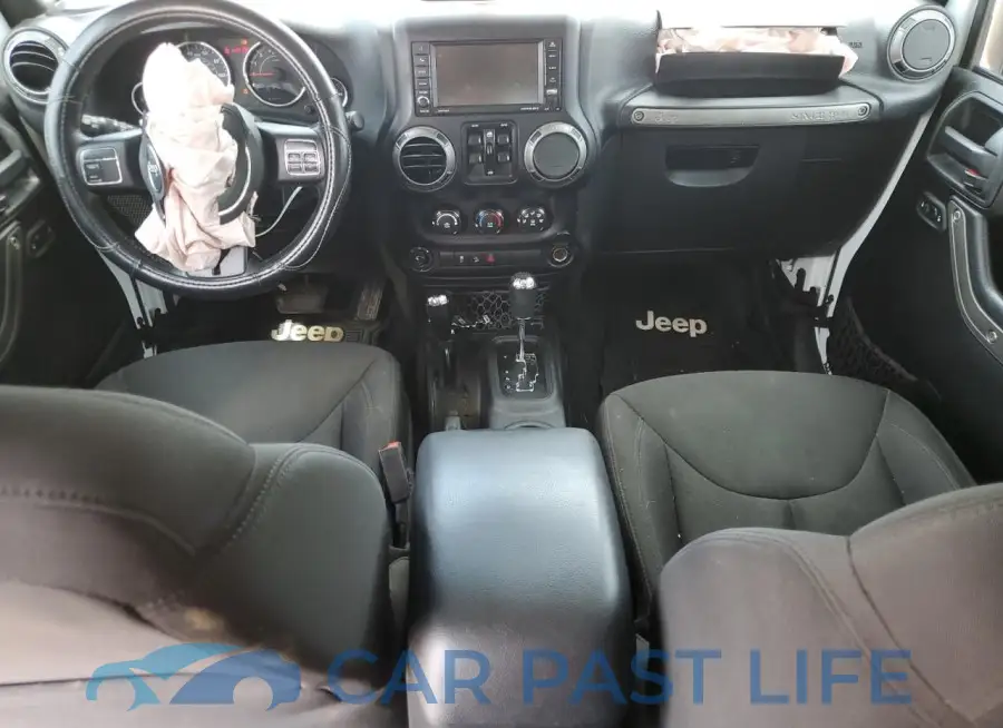 3KPF24AD8PE513317# 8