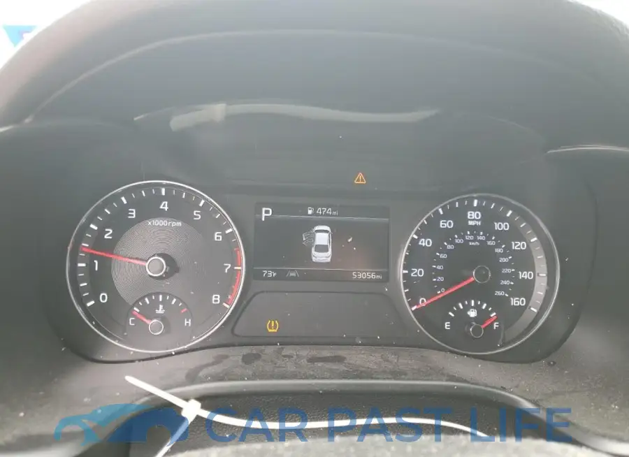 3KPF24AD8PE513317# 9