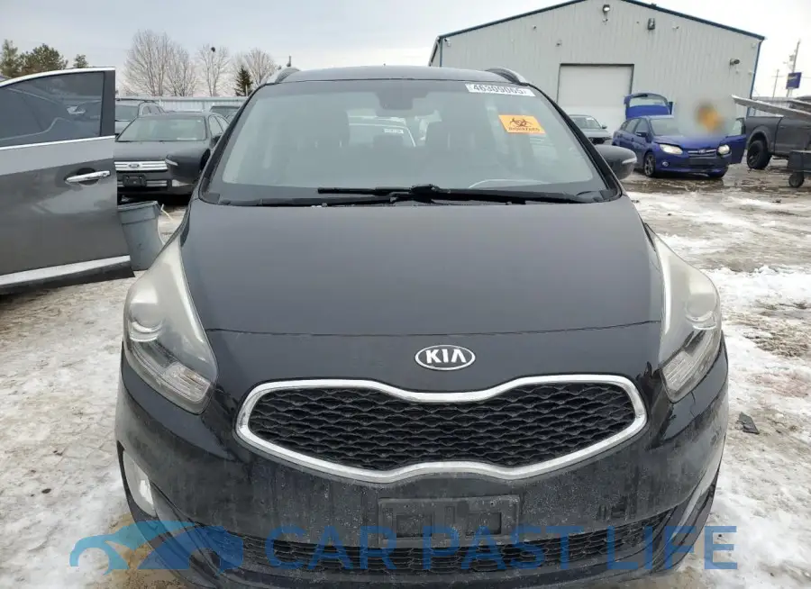KNAHU8A38G7131335# 5