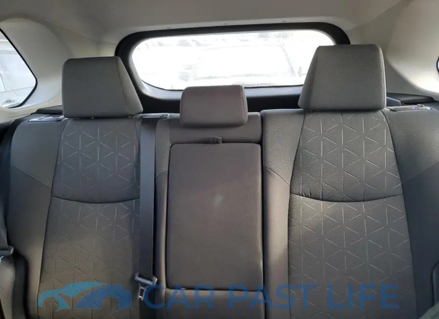 2T3W1RFV2MW146352# 10