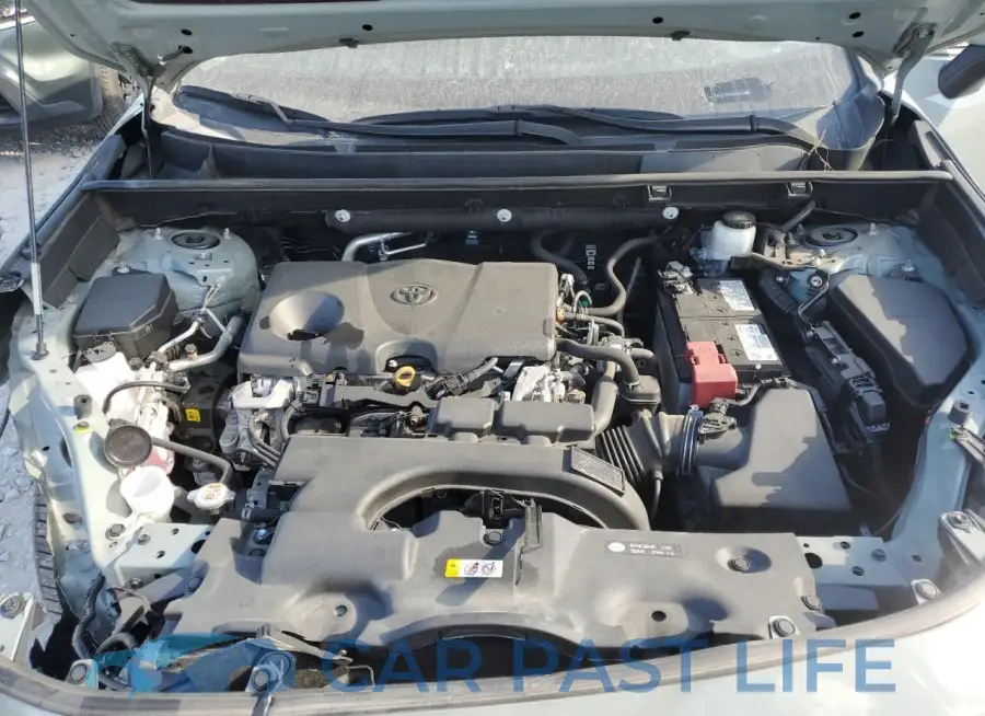 2T3W1RFV2MW146352# 12