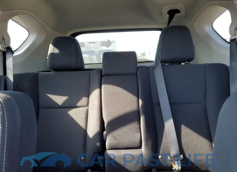 2T3WFREVXGW278184# 10