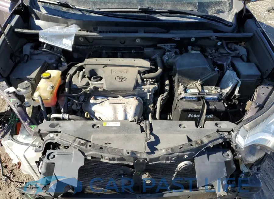 2T3WFREVXGW278184# 12