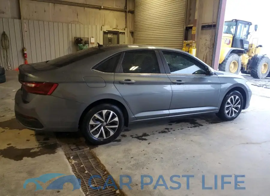 3VW5M7BU9RM098374# 3