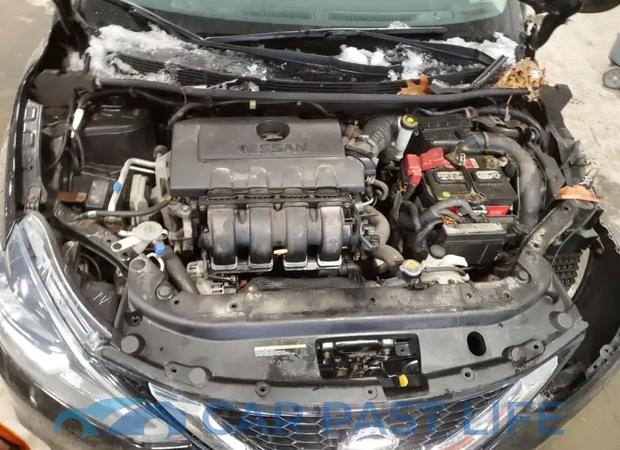 3N1AB7APXJL638606# 11