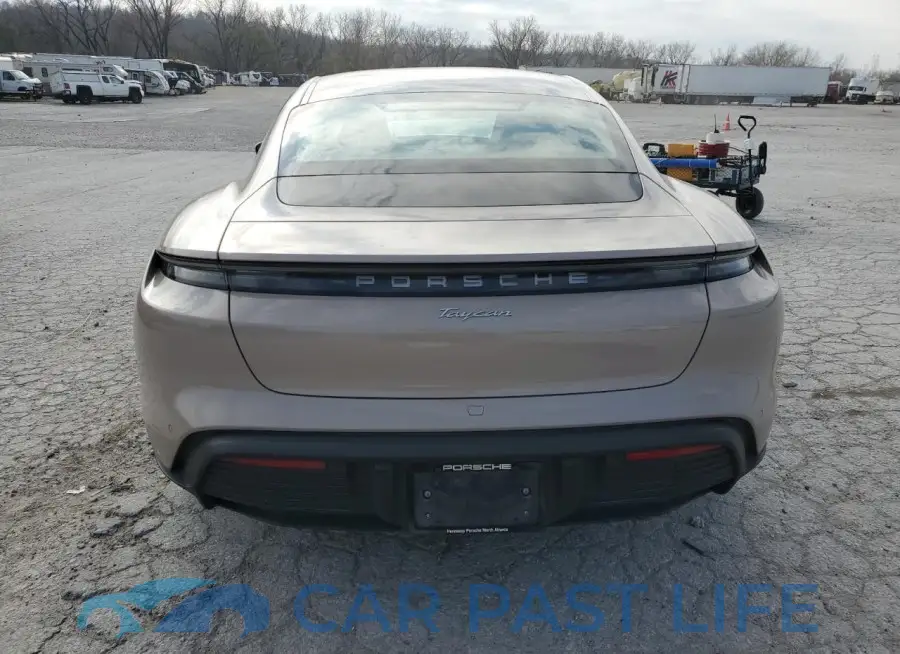 WP0AA2Y10NSA13050# 6