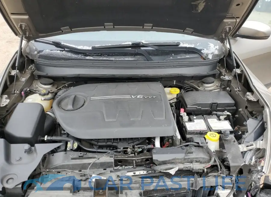 1C4PJMDSXGW359569# 12