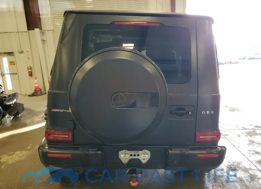 WDCYC7HJ4KX315419# 6