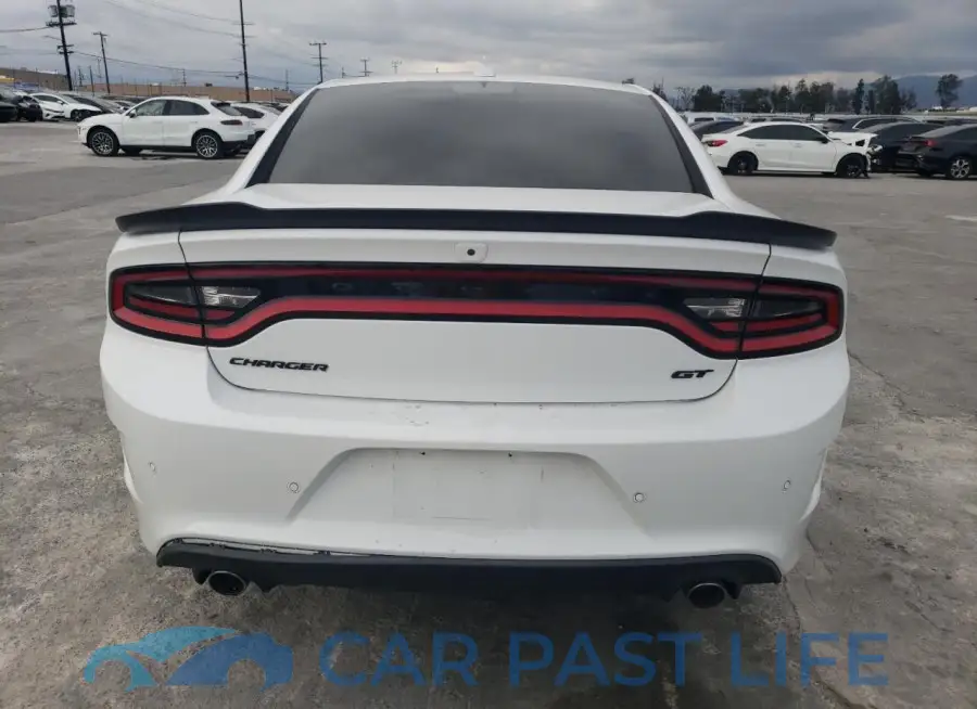2C3CDXHG9MH565798# 6