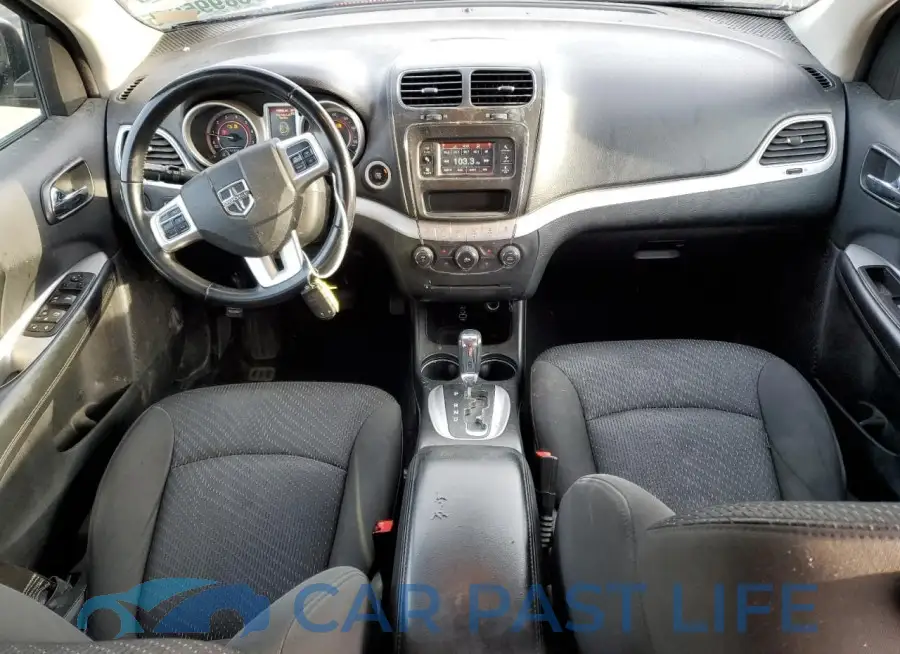 3C4PDCAB6JT531681# 8