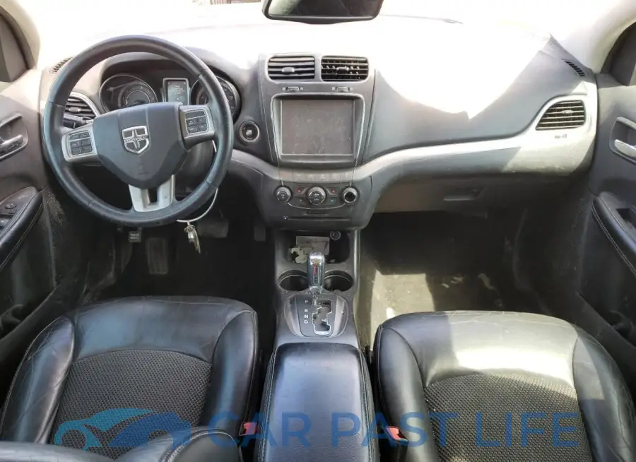 3C4PDCGB3GT107374# 8