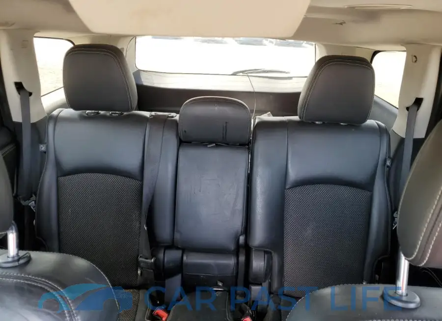 3C4PDCGB3GT107374# 10