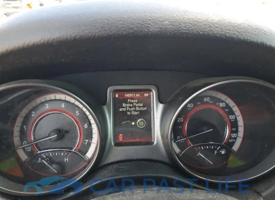 3C4PDCGB3GT107374# 9