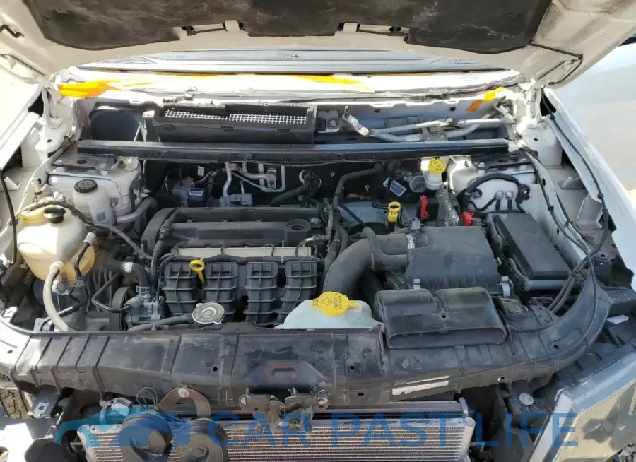 3C4PDCGB3GT107374# 12