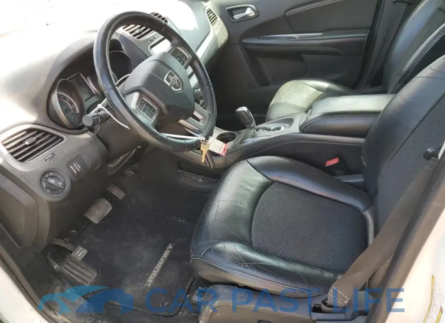 3C4PDCGB3GT107374# 7