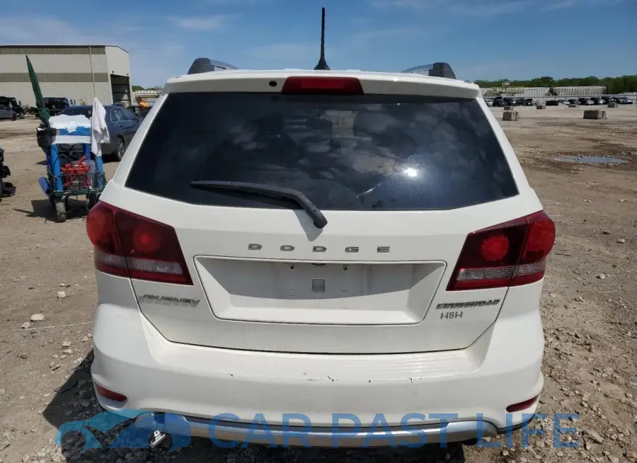 3C4PDCGB3GT107374# 6