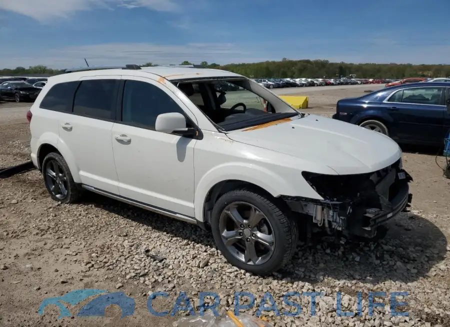 3C4PDCGB3GT107374# 4