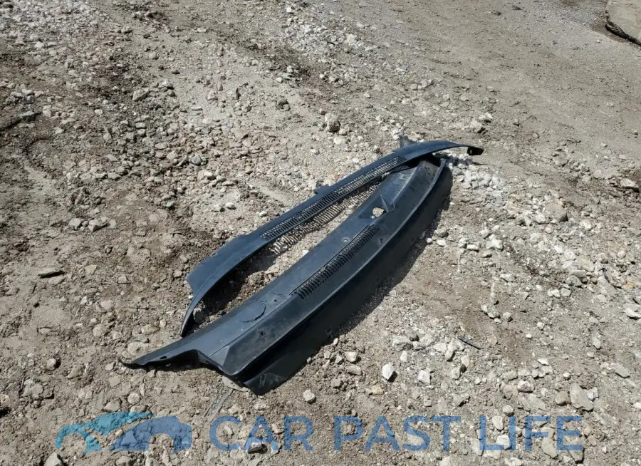 3C4PDCGB3GT107374# 13