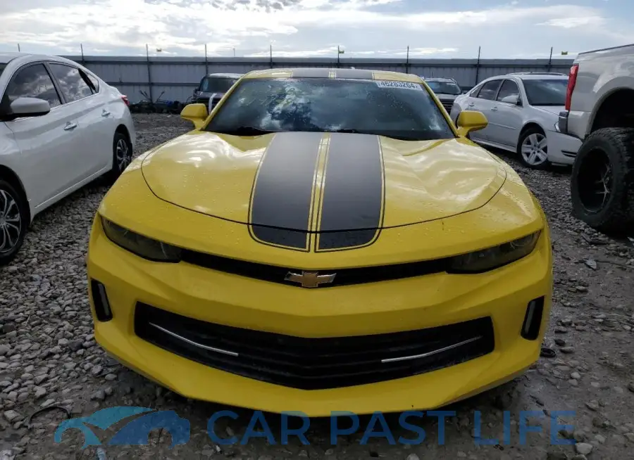 1G1FB1RX1H0102955# 5