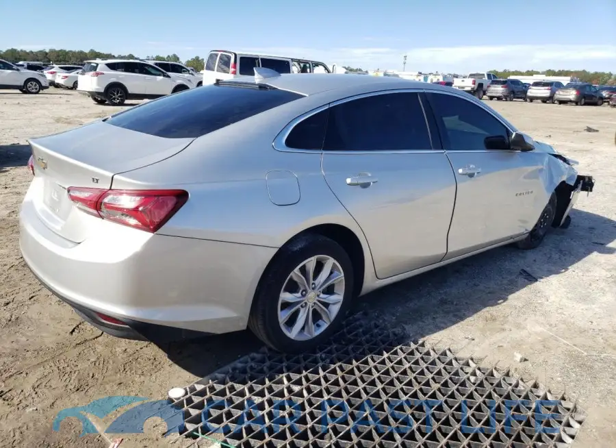 1G1ZD5ST6LF077353# 3