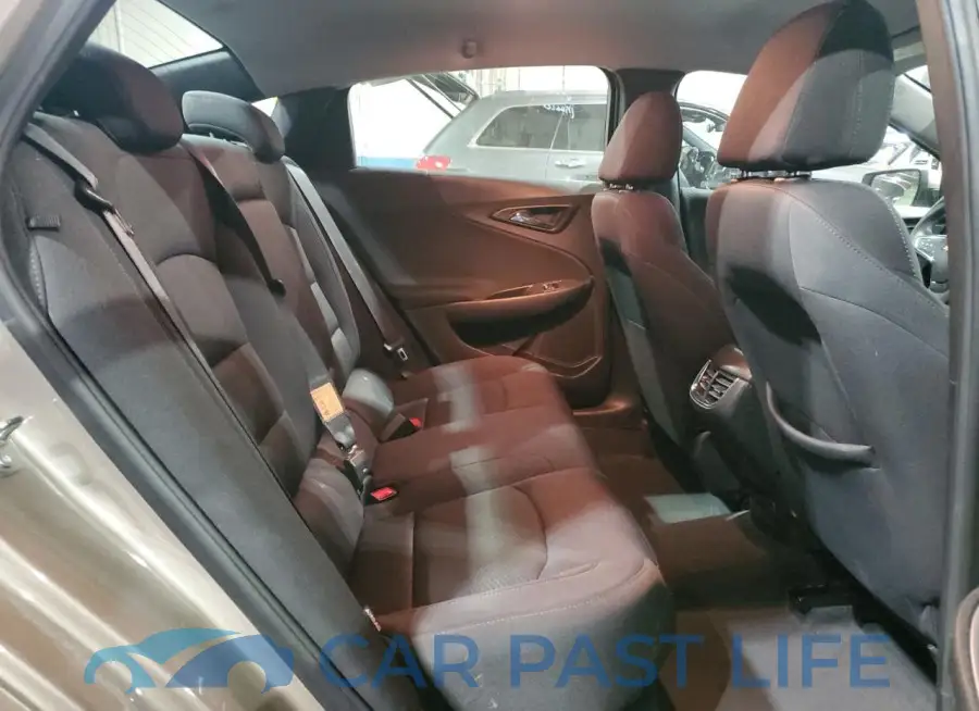 1G1ZD5STXPF204966# 10