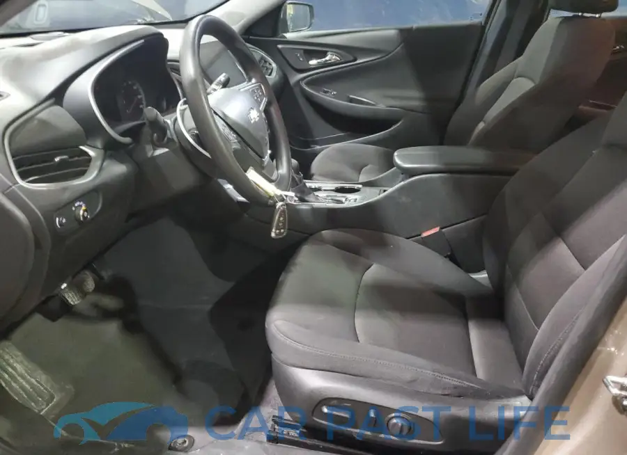 1G1ZD5STXPF204966# 7