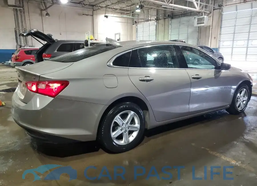 1G1ZD5STXPF204966# 3