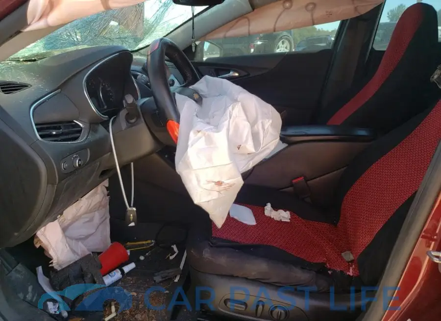 1G1ZF5SX4GF170780# 7