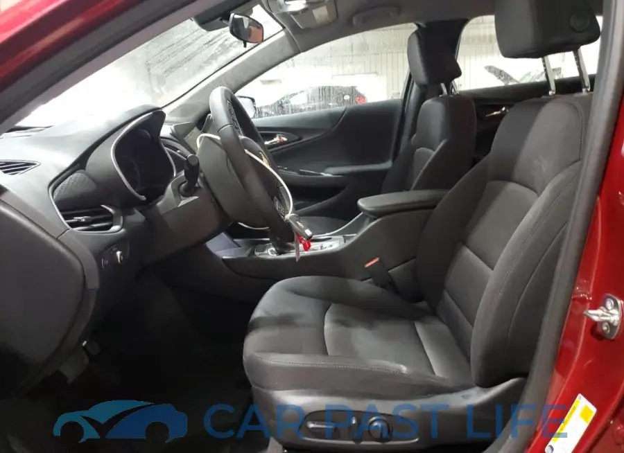 1G1ZG5ST0SF111146# 7