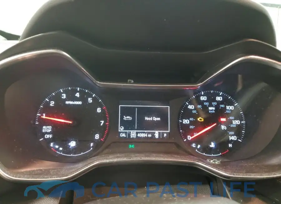 KL79MRSL3MB168908# 9