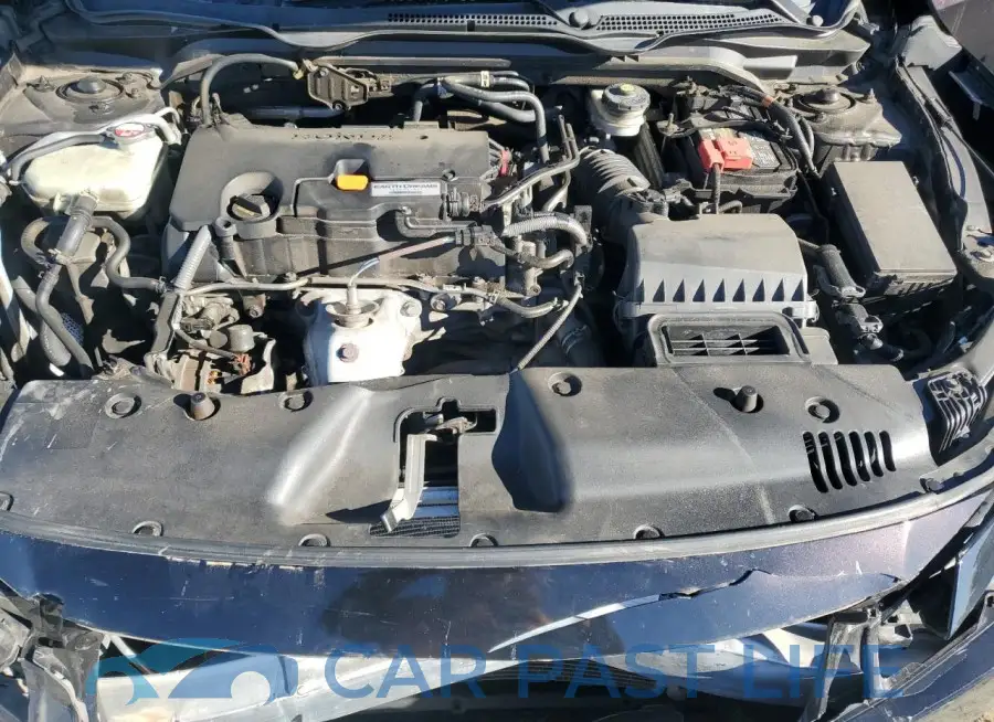 19XFC2F7XGE005189# 11