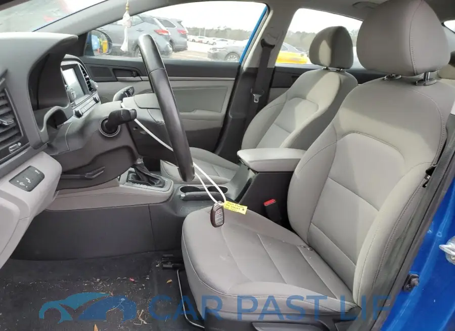 5NPD84LF0JH346667# 7