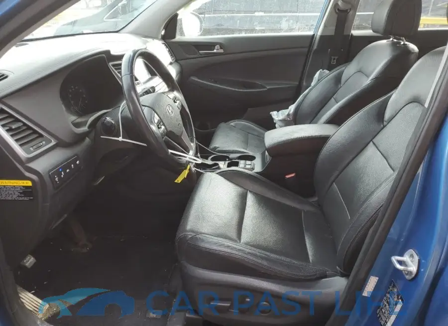 KM8J3CA26GU229990# 7