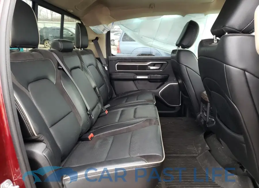 1C6SRFJT9LN309183# 10