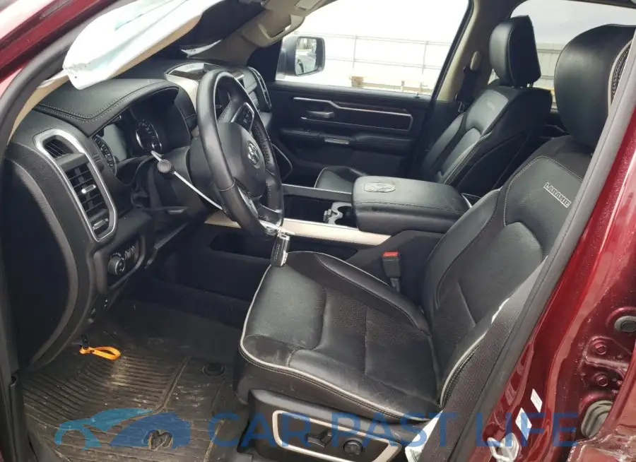1C6SRFJT9LN309183# 7