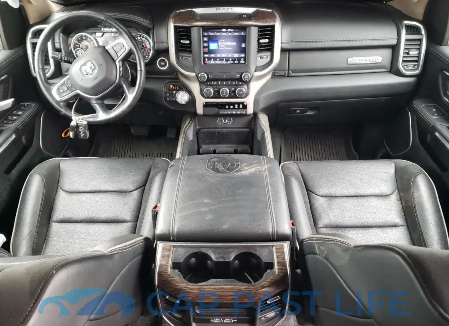 1C6SRFJT9LN309183# 8