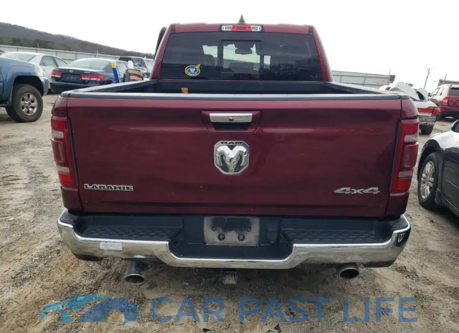 1C6SRFJT9LN309183# 6