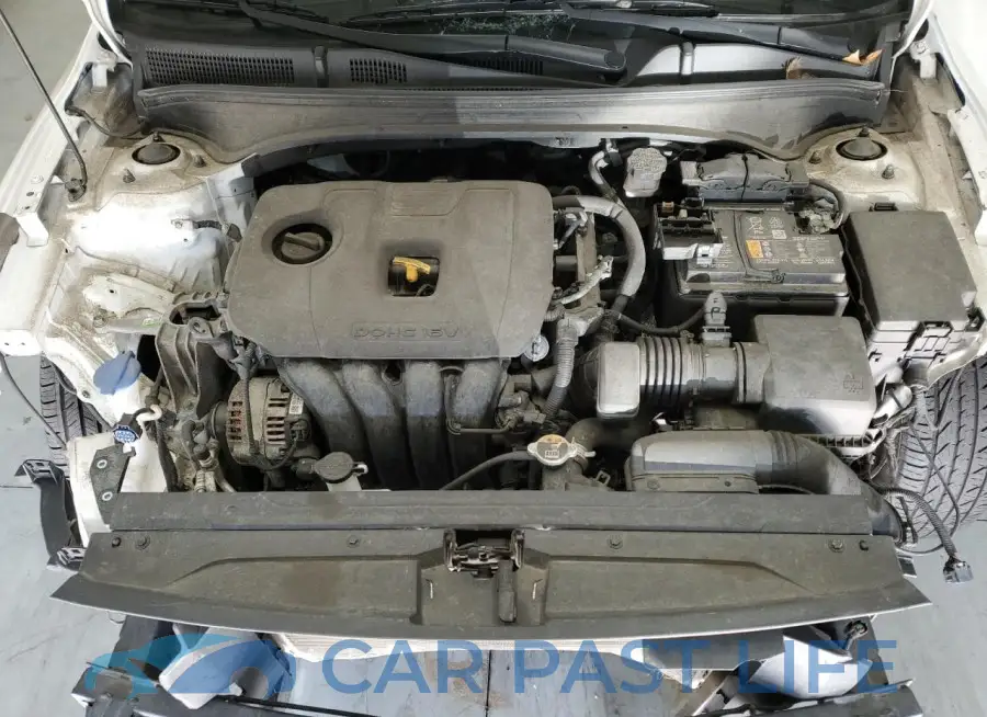 3KPF24AD9NE487999# 11