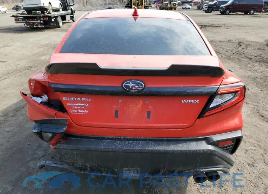 JF1VBAA6XN9028647# 6