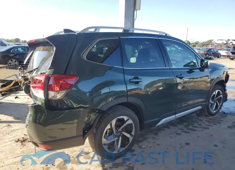 JF2SKARC9PH528817# 3