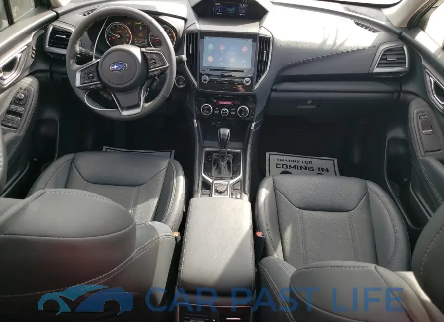 JF2SKARC9PH528817# 8